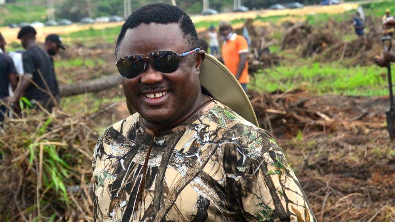 https://guardian.ng/wp-content/uploads/2020/05/Ben-Ayade-7.jpg