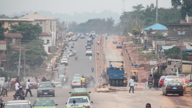 Residents of Ekiti community beat suspected kidnapper to death | The  Guardian Nigeria News - Nigeria and World NewsNews — The Guardian Nigeria  News – Nigeria and World News