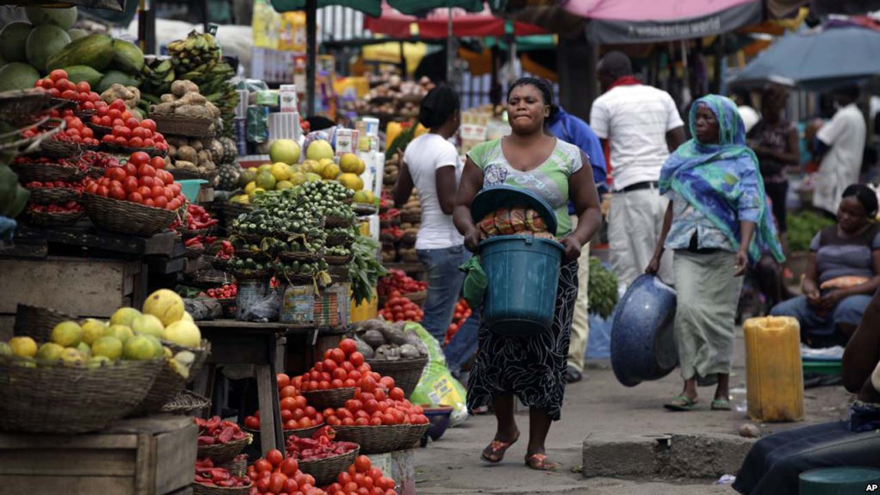 https://guardian.ng/wp-content/uploads/2020/05/Food-Nigeria.jpg