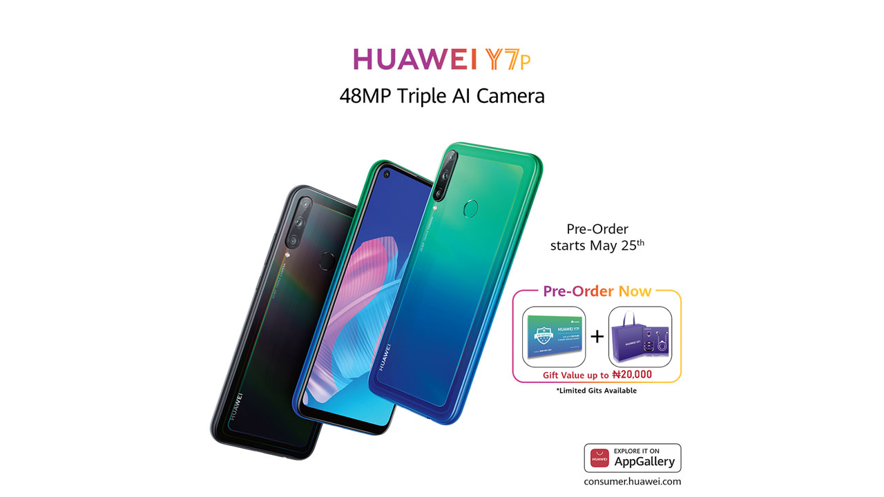 https://guardian.ng/wp-content/uploads/2020/05/HUAWEI-Y7p-2.jpg