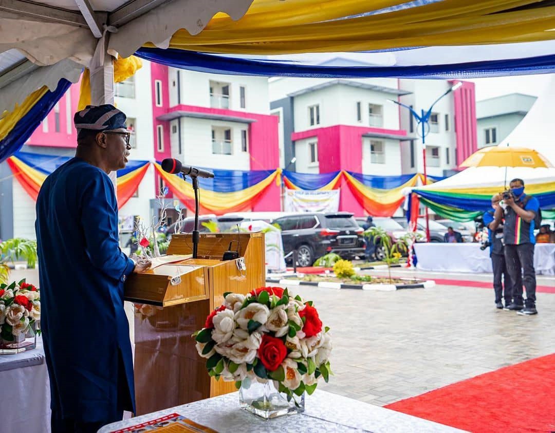 https://guardian.ng/wp-content/uploads/2020/05/Lagos-1-2.jpg