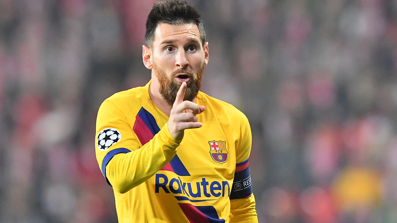 https://guardian.ng/wp-content/uploads/2020/05/Lionel-Messi-1.jpg