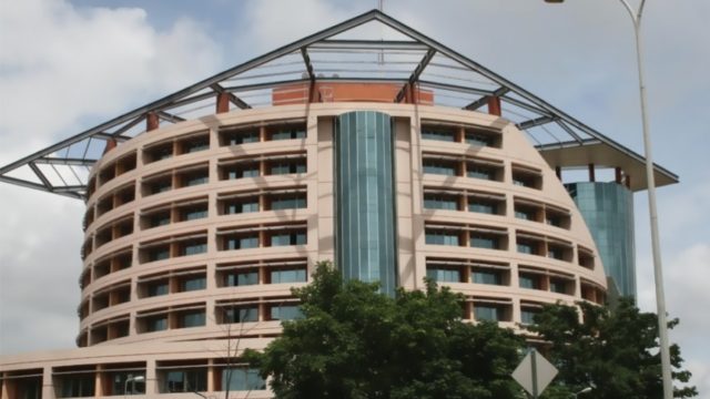 FIRS, NCC, Galaxy Backbone to promote e-Govt adoption