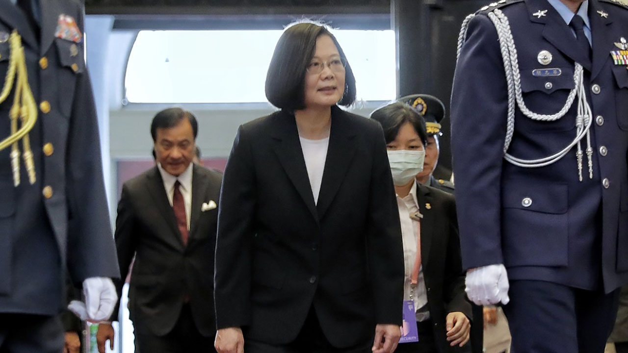 https://guardian.ng/wp-content/uploads/2020/05/Tsai-Ing-wen-1.jpg