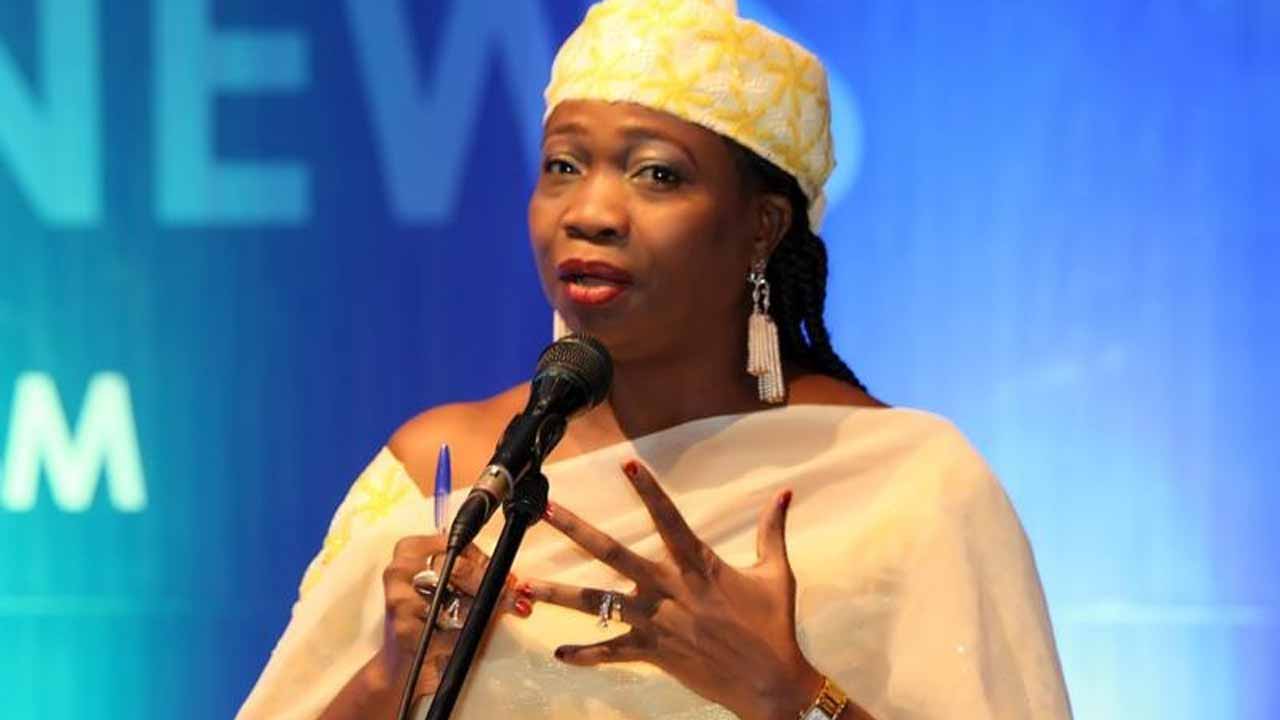 https://guardian.ng/wp-content/uploads/2020/05/abike-dabiri-1.jpg