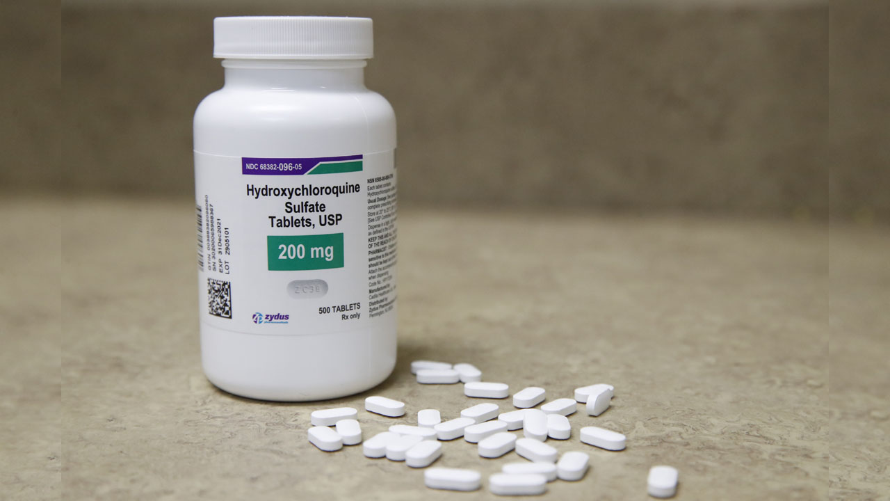 https://guardian.ng/wp-content/uploads/2020/05/hydroxychloroquine-1-2.jpg