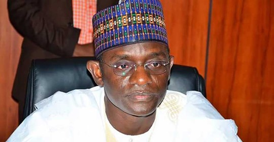 Yobe to investigate cause of 150 deaths in one week | The Guardian ...