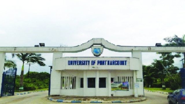 FG dissolves governing councils of UNIPORT, Maritime University ...