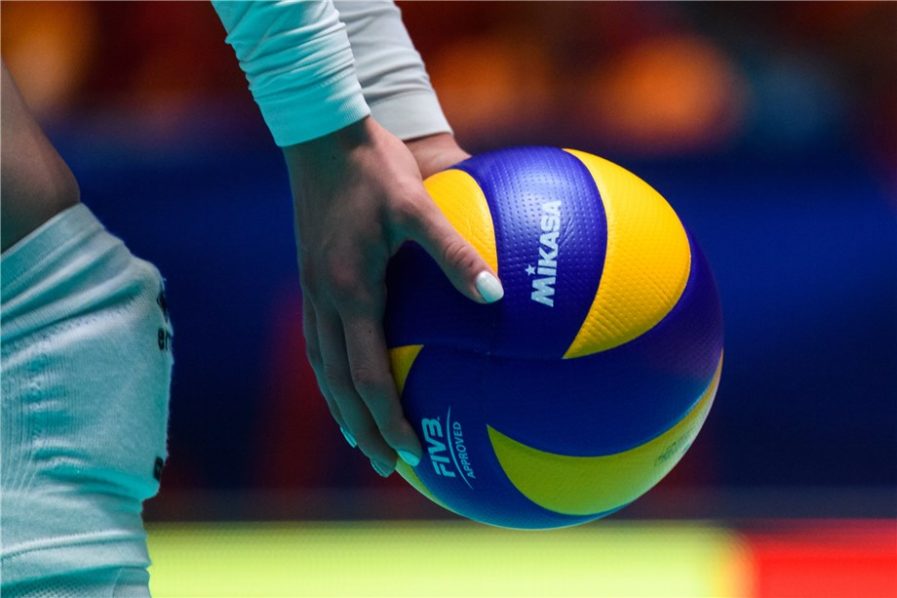 Nigeria e Italia si contendono i quarti di finale dei Mondiali FIVB U-19 – Sport – The Guardian Nigeria News – Nigeria e notizie dal mondo