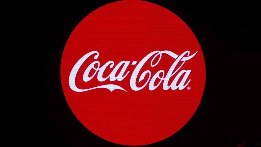 Coca-Cola opens Lagos hub to process 13,000MT of plastic yearly