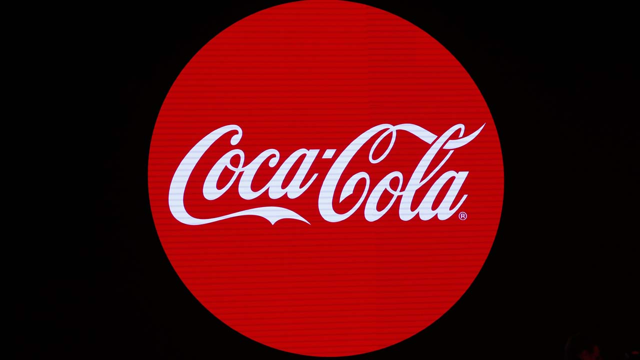 Coca-Cola opens Lagos hub to process 13,000MT of plastic yearly