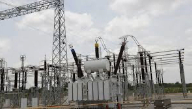 Nigeria's Epileptic Electricity Grid Collapses Again | The Guardian ...