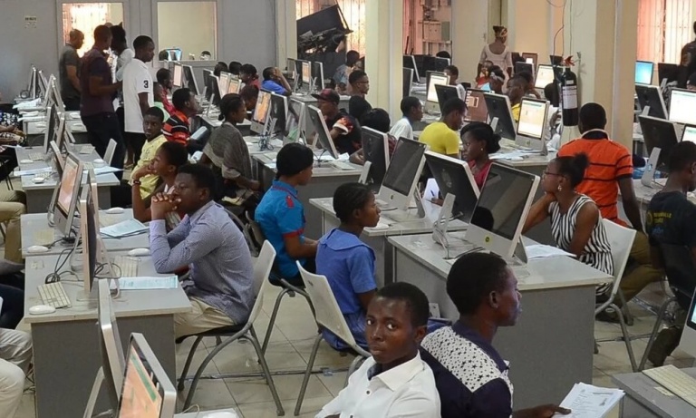 Jamb Releases 2021 Utme Results The Guardian Nigeria News Nigeria And World News Nigeria The Guardian Nigeria News Nigeria And World News