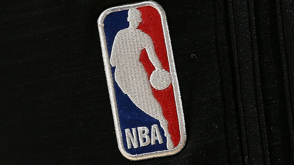 NBA to return as board approves return-to-play plan — Sport — The ...