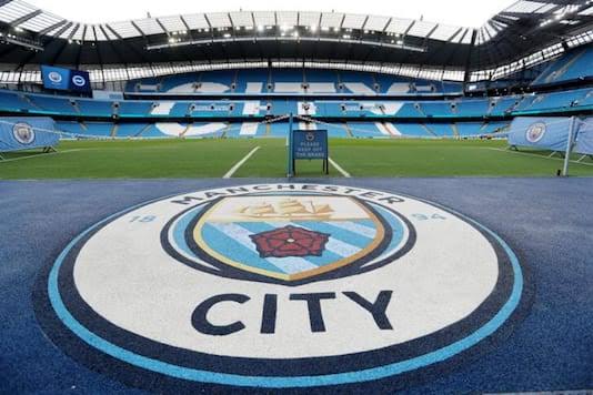 Hearing opens as Man City appeal two-year European ban | The Guardian ...