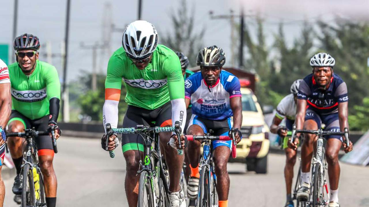 Photo of L’équipe nationale du Nigeria pour combattre la France, l’Italie, le Ghana et d’autres pays |  Nouvelles de Guardian Nigeria