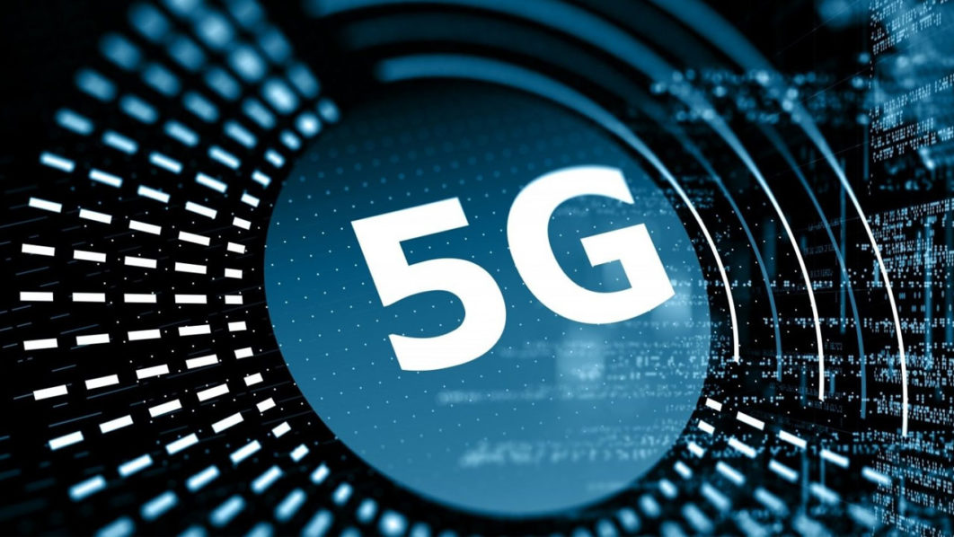 UK will close down 2G and 3G Mobile Networks to Focus on 5G Connection
