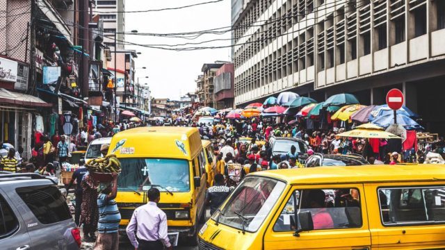 Lagos to collaborate with NIM on human capital development | The ...