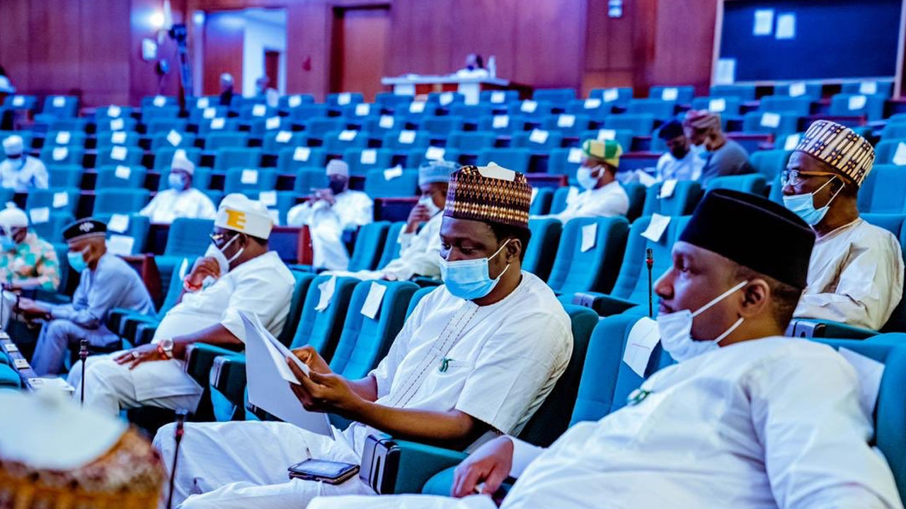 Federal House of Representatives Reps begin power sector gridlocks investigationsNigeria — The Guardian Nigeria News – Nigeria and World News