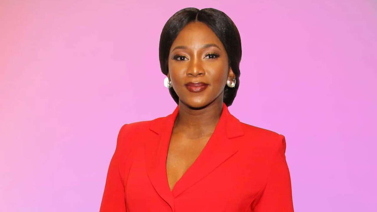 Genevieve Nnaji Net Worth, Source Of Income And Biography