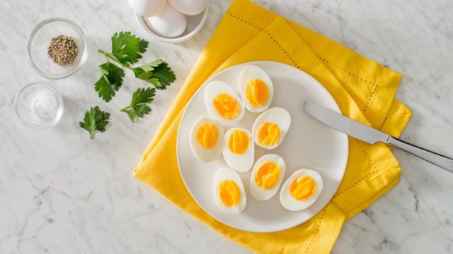 5 Health Benefits Of Eating Eggs Daily | The Guardian Nigeria News -  Nigeria and World News — Guardian Life — The Guardian Nigeria News –  Nigeria and World News