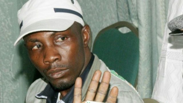 Don't award pipeline security contract to Tompolo, Arewa youths urge FG |  The Guardian Nigeria News - Nigeria and World News — Nigeria — The Guardian  Nigeria News – Nigeria and World News