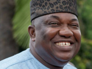 ifeanyi-ugwuanyi News — Latest On Ifeanyi Ugwuanyi — — The Guardian Nigeria  News – Nigeria and World News