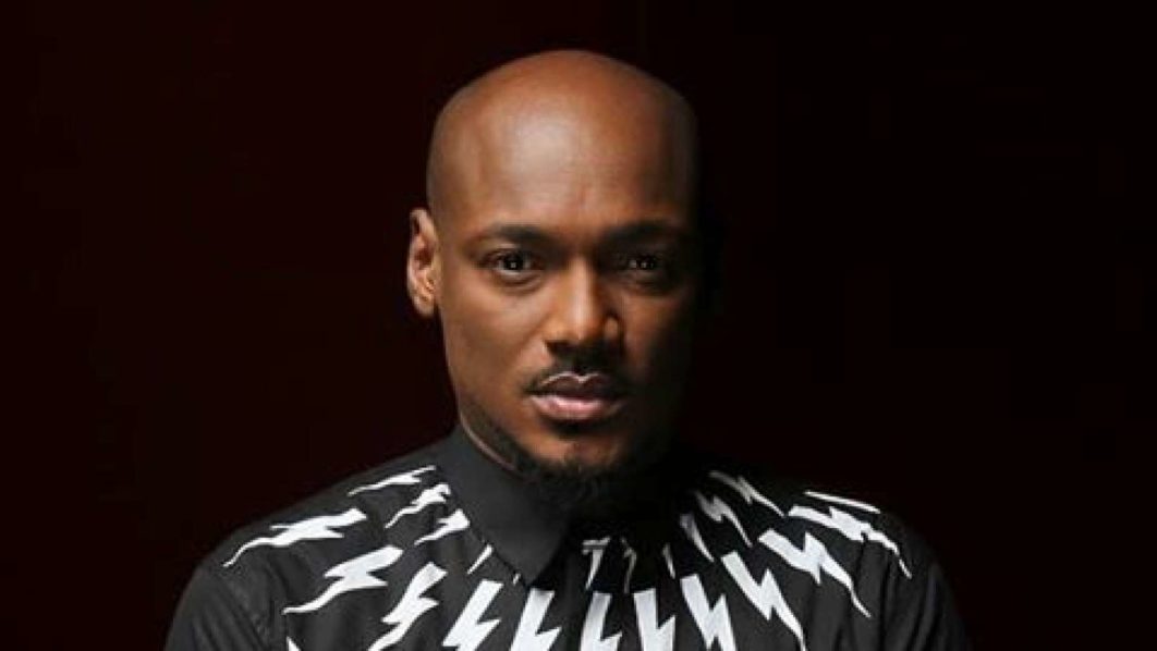 2Baba 