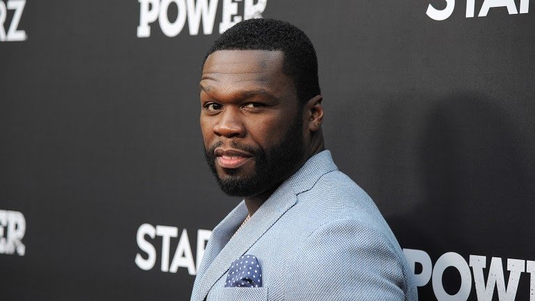 50 Cent Loses Lawsuit Against Rick Ross Over 