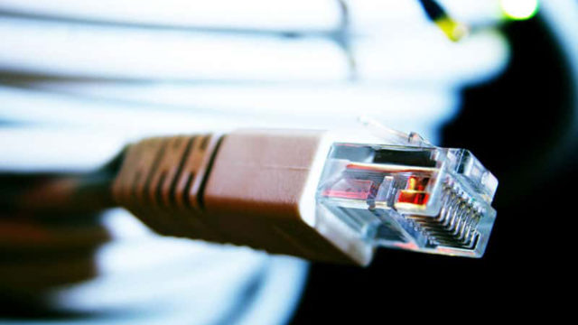 UK wants Nigerian states to prioritise broadband development ...