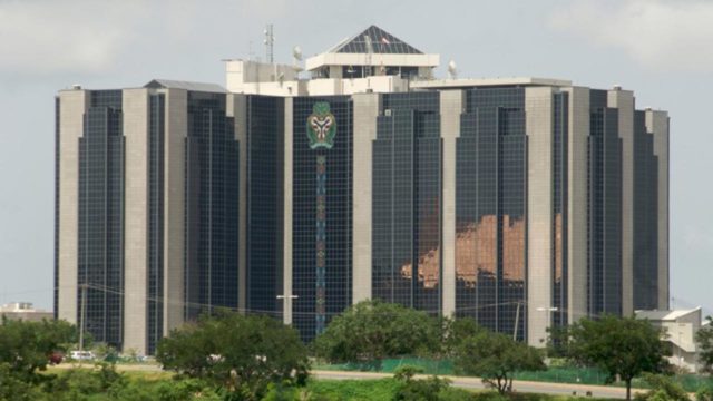 cbn-denies-anonymous-hacked-website