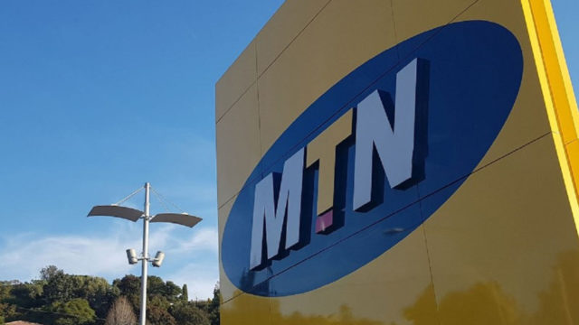 MTN to leverage 5G for expansion, woos investors to Nigeria