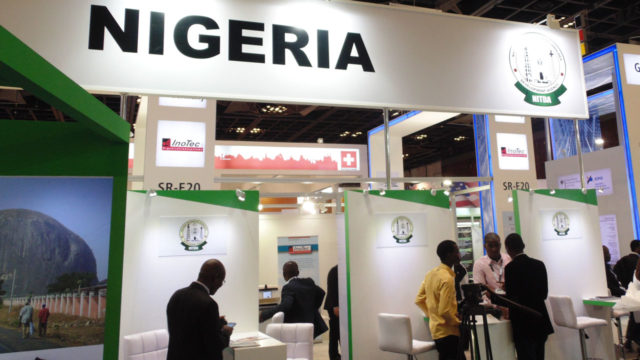 NITDA opens pitch for startups ahead of GITEX