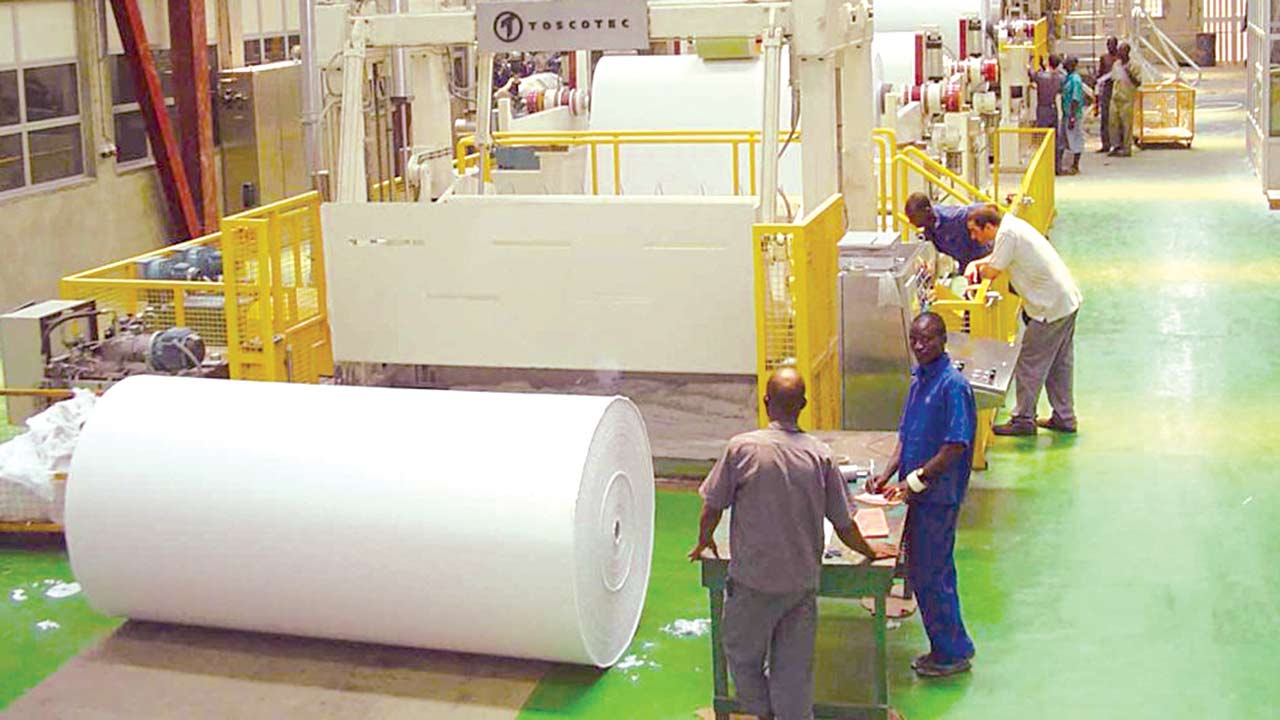 nigeria-s-dying-paper-mills-gasp-for-oxygen-saturday-magazine-the