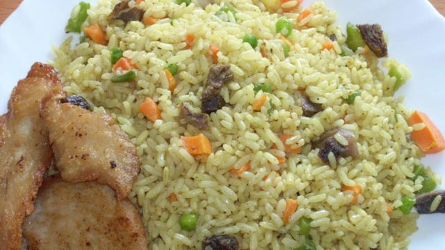 how-eating-too-much-rice-raises-global-mortality-features-the