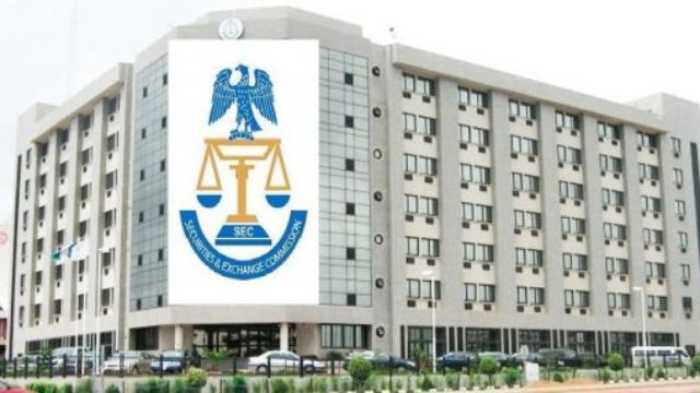 ABCON seeks sec's guidance, collaboration to harmonise p2p fx s — Nigeria —  The Guardian Nigeria News – Nigeria and World News