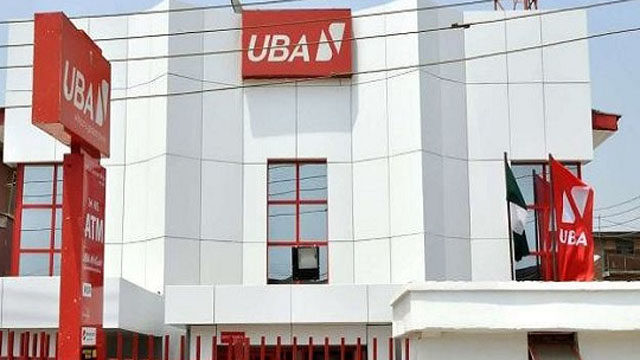 UBA Foundation calls for entries, increases prize for essay competition ...