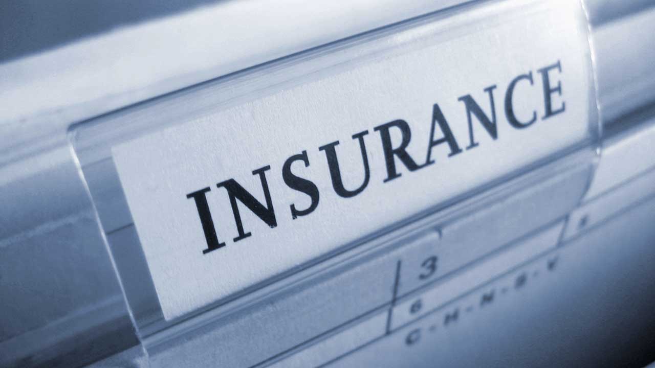 Insurer pays N3.17b claims to policyholders