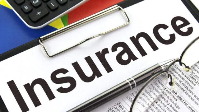 Unlocking hidden potential of Nigeria insurance industry | The Guardian  Nigeria News - Nigeria and World News — Opinion — The Guardian Nigeria News  – Nigeria and World News