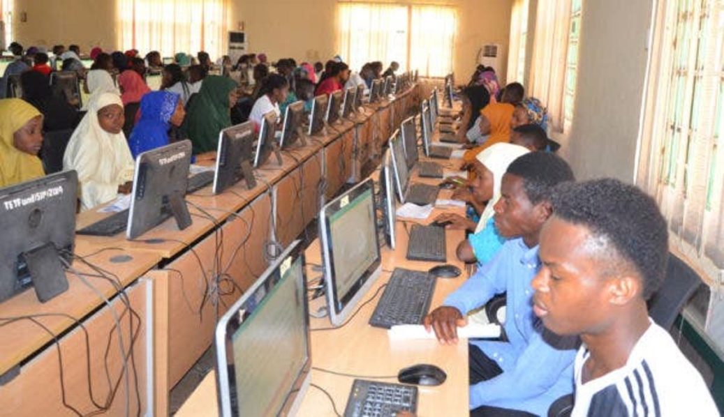 WAEC list is padded with ineligible candidates – Education ...