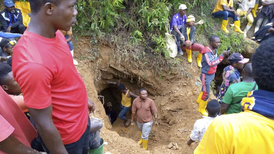 https://guardian.ng/wp-content/uploads/2020/09/DRCongo-mine-1062x598.jpg