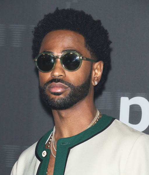 Big Sean S Detroit 2 Features Eminem Lil Wayne More The Guardian Nigeria News Nigeria And World News Guardian Life The Guardian Nigeria News Nigeria And World News