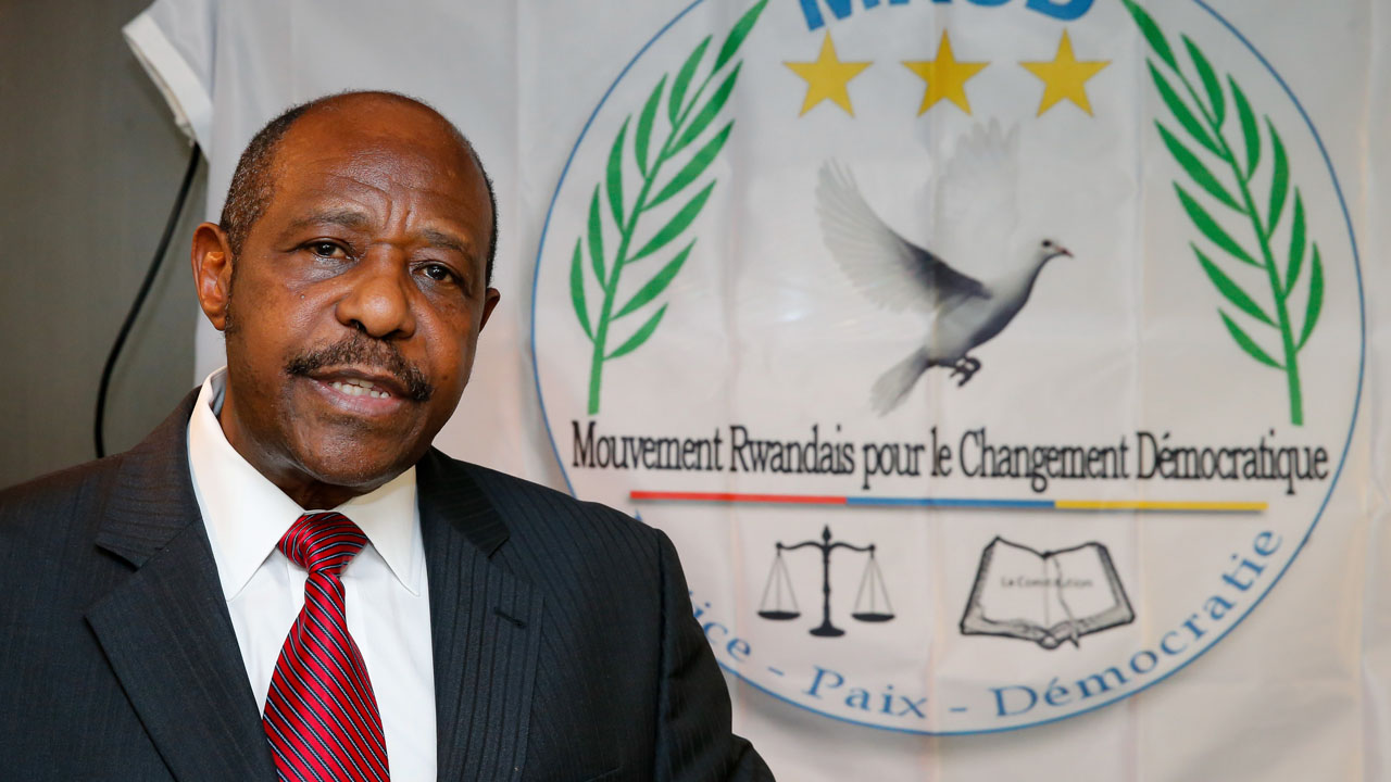 https://guardian.ng/wp-content/uploads/2020/09/Paul-Rusesabagina.jpg