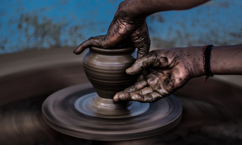 A Dive Into The Traditional Crafts Of Nigeria | The Guardian Nigeria ...