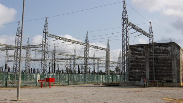 Power sector: FG sinks more funds despite low performance