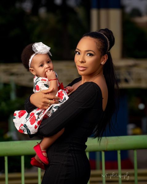 Tboss-and-her-daughter-478x598.jpg