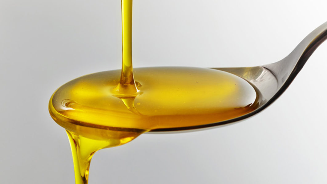 dietary-recommendations-of-fats-and-oils-the-guardian-nigeria-news