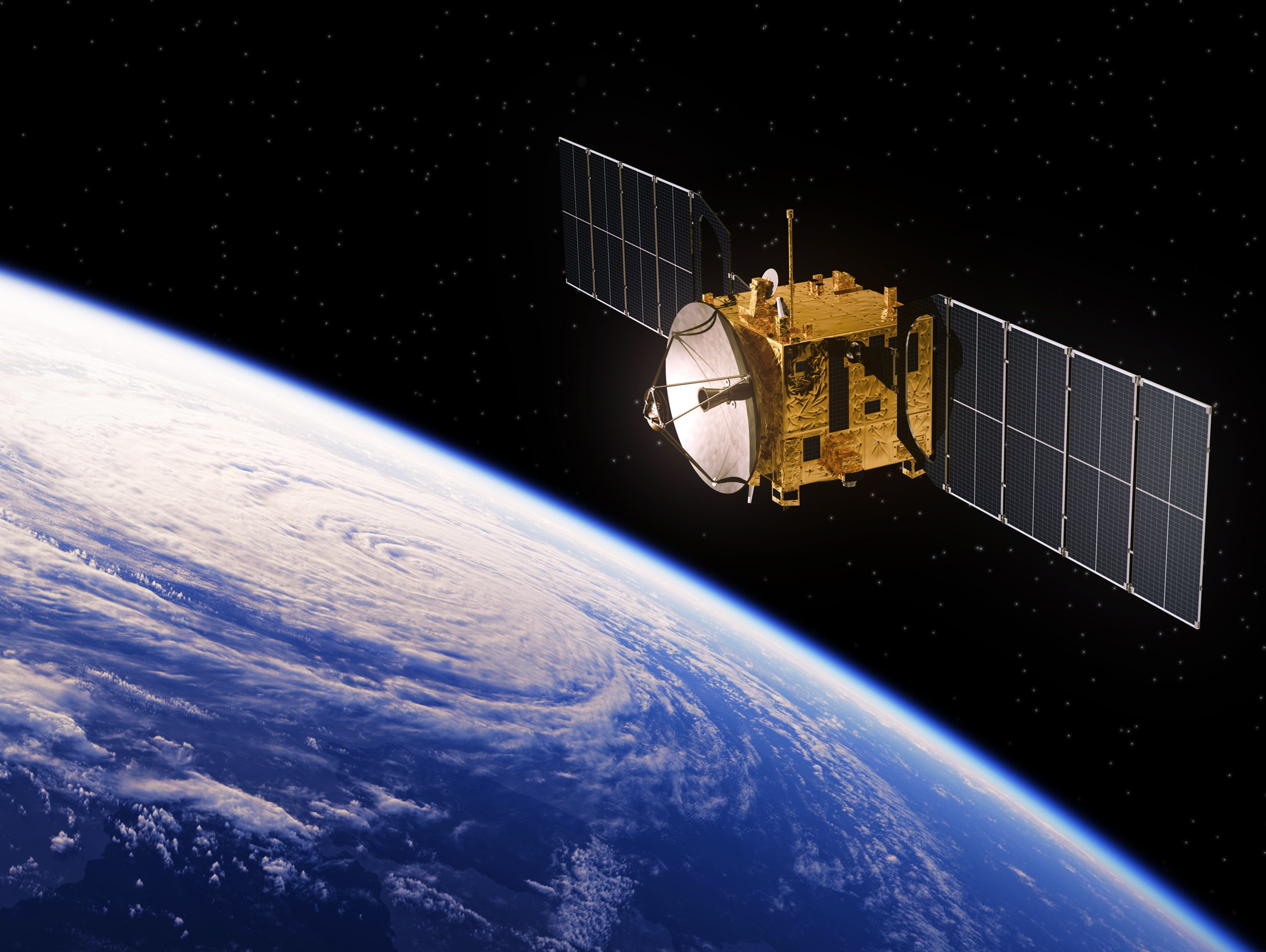 satellite-operators-push-new-signal-across-africa-indian-ocean-regions