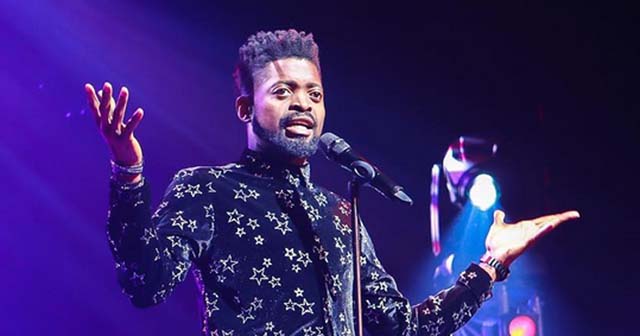 Basketmouth Exposes Alleged Financial Misconduct in Nigerian Film Industry's Netflix Projects