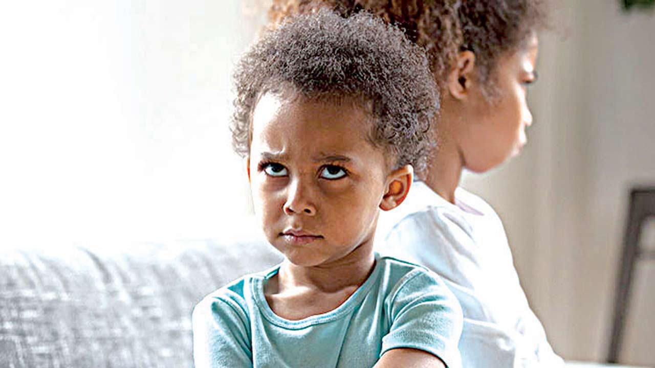 managing-conduct-disorder-in-kids-the-guardian-nigeria-news-nigeria